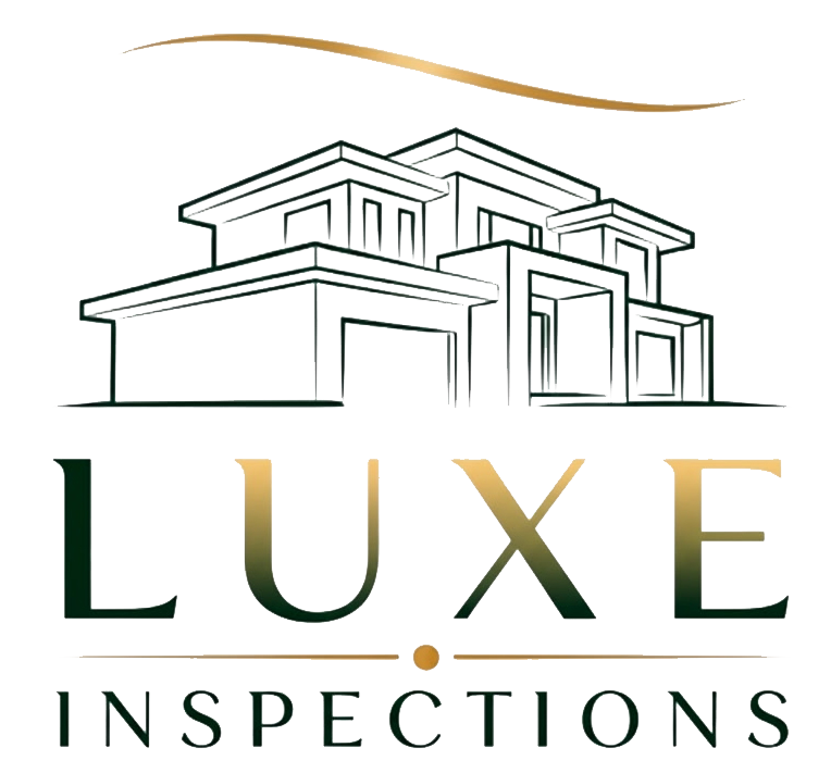 LUXE Inspections